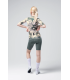 MAGLIA A MANICA CORTA REACTIVE UNISEX  - GOBIK MAILLOT MANGA CORTA REACTIVE UNISEX  UNITY COLLECTION 2026