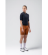MAGLIA CX SOLID UNISEX - MAILLOT MANGA CORTA CX SOLID UNISEX SUMMER GOBIK Unity collection 2026