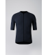 MAGLIA CX SOLID UNISEX - MAILLOT MANGA CORTA CX SOLID UNISEX SUMMER GOBIK Unity collection 2026