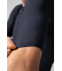 MAGLIA CX SOLID UNISEX - MAILLOT MANGA CORTA CX SOLID UNISEX SUMMER GOBIK Unity collection 2026