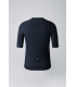 MAGLIA CX SOLID UNISEX - MAILLOT MANGA CORTA CX SOLID UNISEX SUMMER GOBIK Unity collection 2026