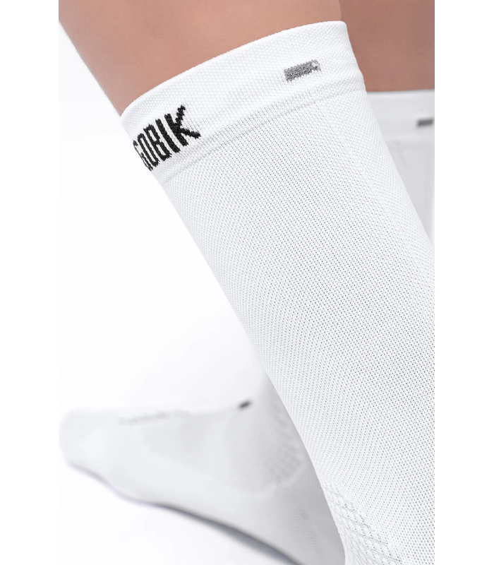 CALZINI UNISEX Icon Salt - GOBIK Unity collection 2026