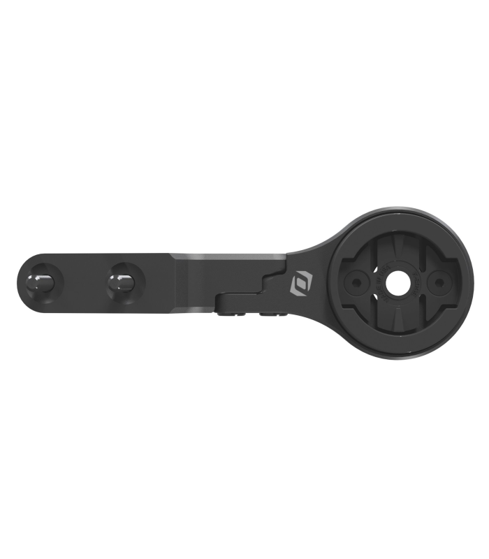 SYNCROS Supporto anteriore ciclo computer iC Aero