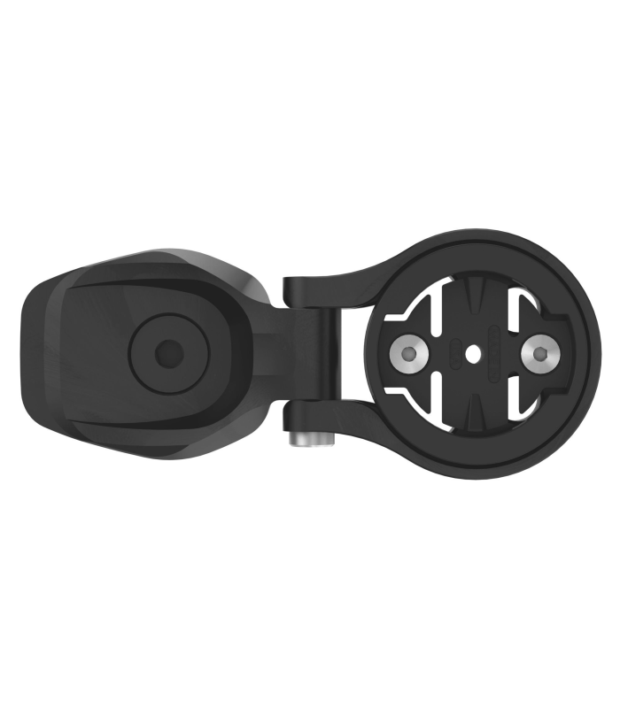 SYNCROS Supporto ciclo computer Hixon iC, tappo superiore XR e FL