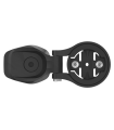 SYNCROS Supporto ciclo computer Hixon iC, tappo superiore XR e FL