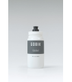 BOTTIGLIA UNISEX  Fly 550 cc / 750 cc Cloud -  scegli - Gobik borraccia