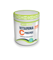 VITAMINA C PREMIX ARANCIA barattolo 260 g