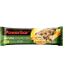 Barretta Natural Energy Cereal - Vegan carbohydrate energy bar 40 gr - Scegli - Powerbar