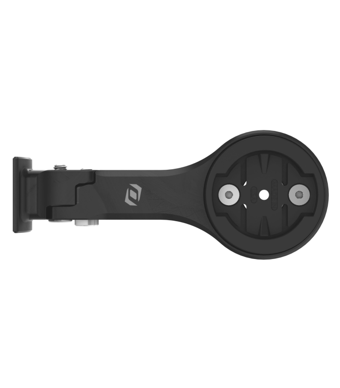 SYNCROS Supporto computer per attacco manubrio RR