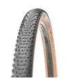 COPERTONE MAXXIS REKON RACE 29X2.25 - EXO - TR - 60 PSi
