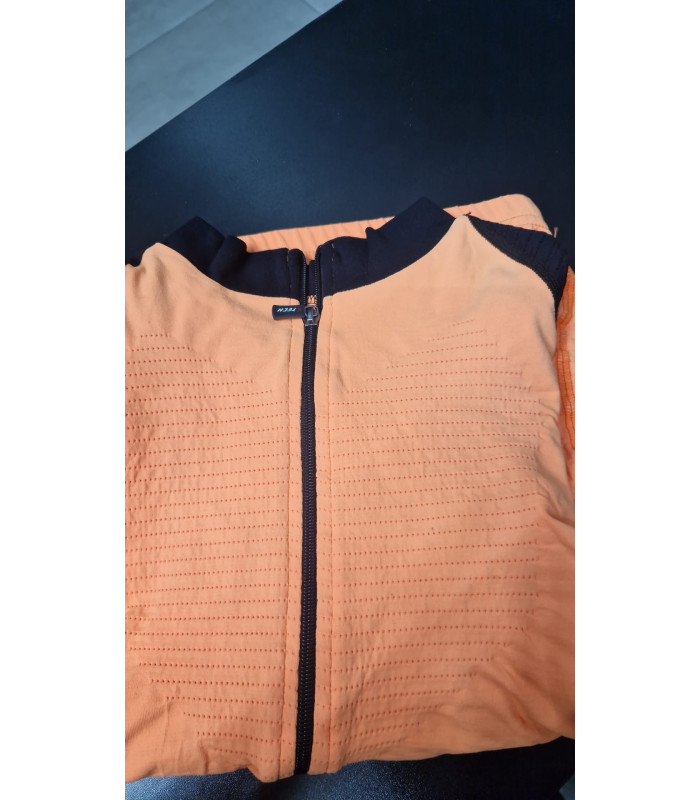 Xtech Maglia Podium estiva - scegli