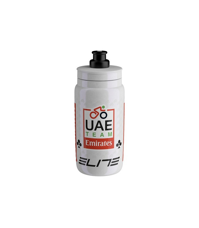 ELITE BORRACCIA - Elite classica o Team - Bottle Fly Tex 550 ml or 750 ml - 51 gr - COLORE A SCELTA