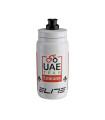ELITE BORRACCIA - Elite classica o Team - Bottle Fly Tex 550 ml or 750 ml - 51 gr - COLORE A SCELTA