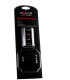 Polar G5 GPS sensor - For Polar RS800CX, CS600X, RCX5 E rcx3