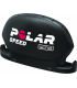 Polar CS SPEED SENSOR (wind)