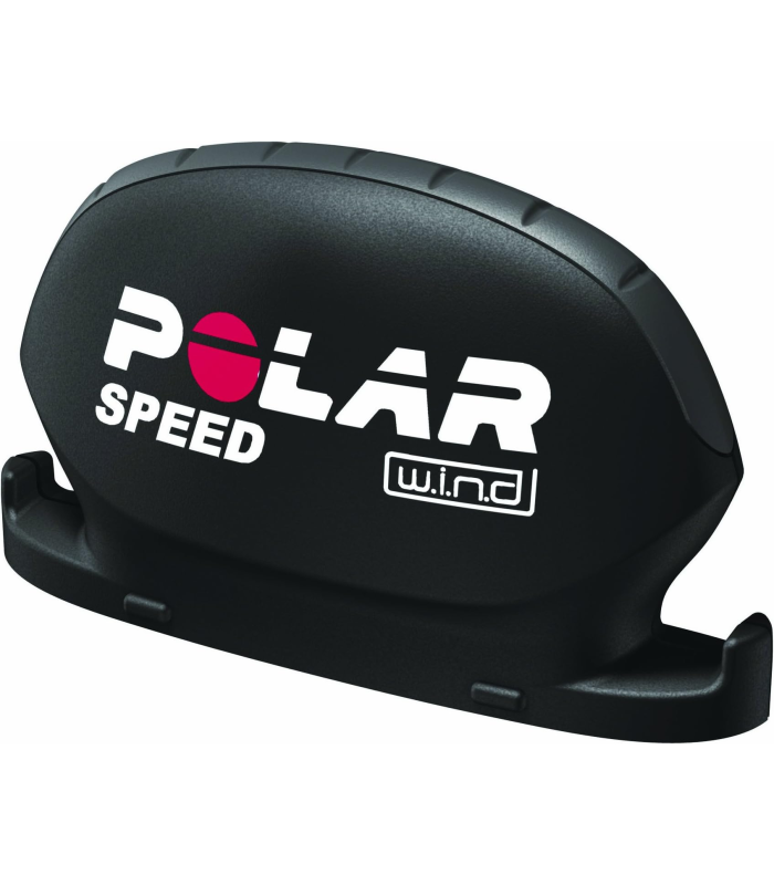 Polar CS SPEED SENSOR (wind)