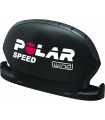 Polar CS SPEED SENSOR (wind)