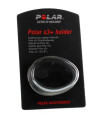POLAR S3 + HOLDER - SUPPORTO