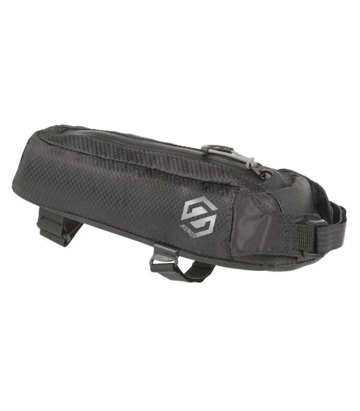 BORSA GRAVEL SKUAD - GIST