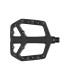 Pedali piatti SYNCROS Squamish IV - BLACK - LARGE