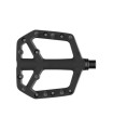 Pedali piatti SYNCROS Squamish IV - BLACK - LARGE
