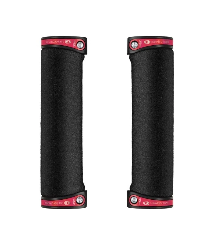 Crankbrothers MANOPOLE - SCEGLI