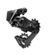 Deragliatore posteriore Force AXS -  Force AXS Rear Derailleur