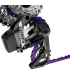 Deragliatore posteriore Force AXS -  Force AXS Rear Derailleur