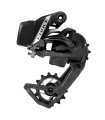 Deragliatore posteriore Force AXS -  Force AXS Rear Derailleur