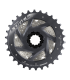 Force XG-1270 Cassette - SRAM - scegli