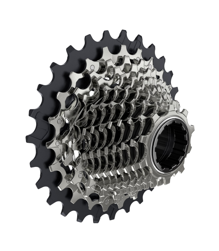 Force XG-1270 Cassette - SRAM - scegli