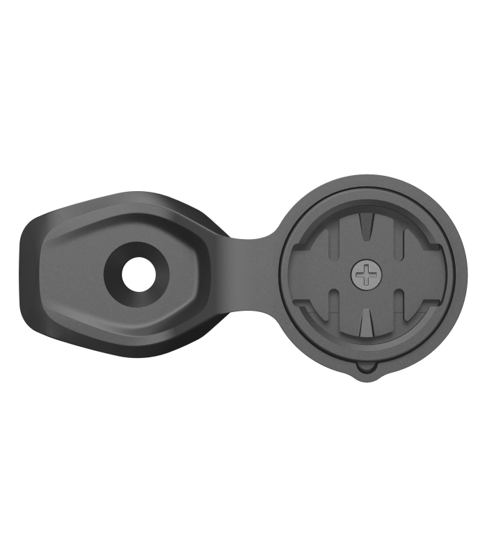 SYNCROS Supporto computer FL per tappo superiore