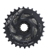 Force XG-1270 Cassette - SRAM - scegli