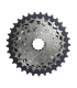 Force XG-1270 Cassette - SRAM - scegli