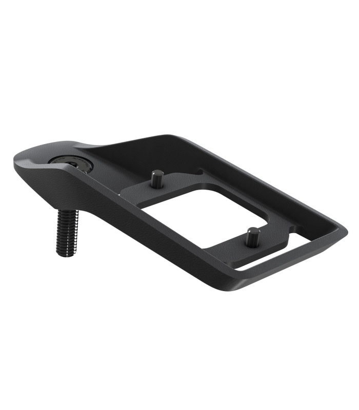 SYNCROS SCOTT eRIDE Bosch Kiox 300 holder