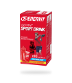 Sali Instant Sport Drink Lemon Enervit - sali minerali - PROMO 3PZ- scad 03.05.2026