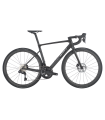 SCOTT BICICLETTA ADDICT RC 20 I 2025 I SCEGLI