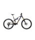 Whistle AXR C 10.6 E-MTB Full Carbon - ANTHR / TITAN - eride Size S - WHISTLE New 2026