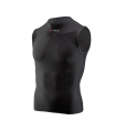 CANOTTA INTIMA AIR TECH XTECH SPORT DESIGN - SMANICATO  INTIMO ALL SEASON - SCEGLI COLORAZIONE