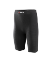 Pantaloncino BOLT ALL SEASON per running e trail running con piccola tasca sul retro - XTECH SPORT DESIGN