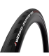 COPERTONE VITTORIA ZAFFIRO PRO GRAPHENE 2.0 - DISPONIBILE 700X28c , 700X30c ,700X32c ,