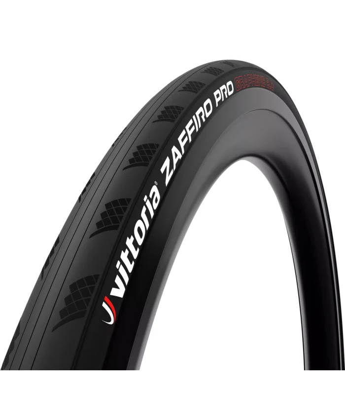 COPERTONE VITTORIA ZAFFIRO PRO GRAPHENE 2.0 - DISPONIBILE 700X28c , 700X30c ,700X32c ,