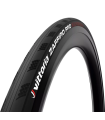 COPERTONE VITTORIA ZAFFIRO PRO GRAPHENE 2.0 - DISPONIBILE 700X28c , 700X30c ,700X32c ,