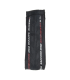 COPERTONE VITTORIA ZAFFIRO PRO GRAPHENE 2.0 - DISPONIBILE 700X28c , 700X30c ,700X32c ,
