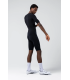 BODY AEROSUIT UOMO - Hudson Solid Jasper - GOBIK UNITY COLLECTION 2026