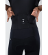 BODY AEROSUIT UOMO - Hudson Solid Jasper - GOBIK UNITY COLLECTION 2026