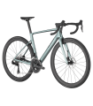 SCOTT BICICLETTA ADDICT RC 30 I 2025 I SCEGLI