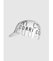 PISSEI CAPPELLINO FctyCAP UNISEX I SUMMER