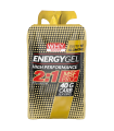 GEL ENERGY 2:1 55 ml - Gel energetico con rapporto maltodestrine-fruttosio 2:1 - WHY SPORT- SCEGLI Gusto - NEW PRODUCT 2026