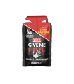 WHY SPORT GEL GIVE ME FIVE 50 ml - scegli gusto